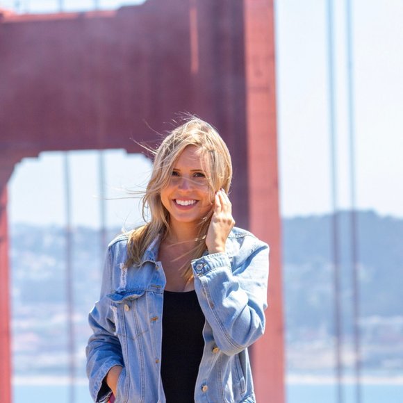 Meet your Posher, Rochelle - Picture 2 of 6